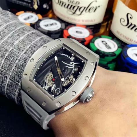 richard mille replica uk|best richard mille replica watches.